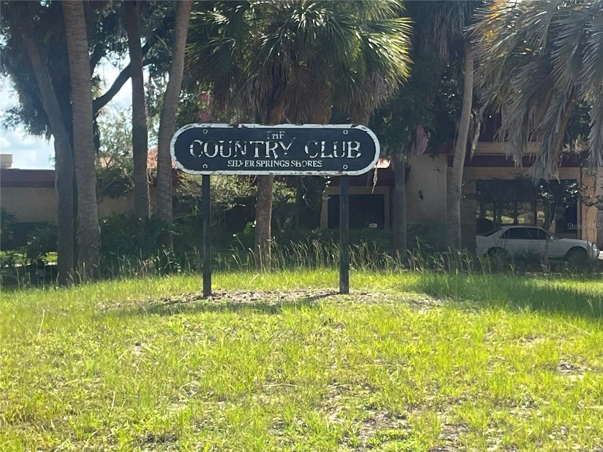 18 Hemlock Terrace Trail Ocala FL 34472