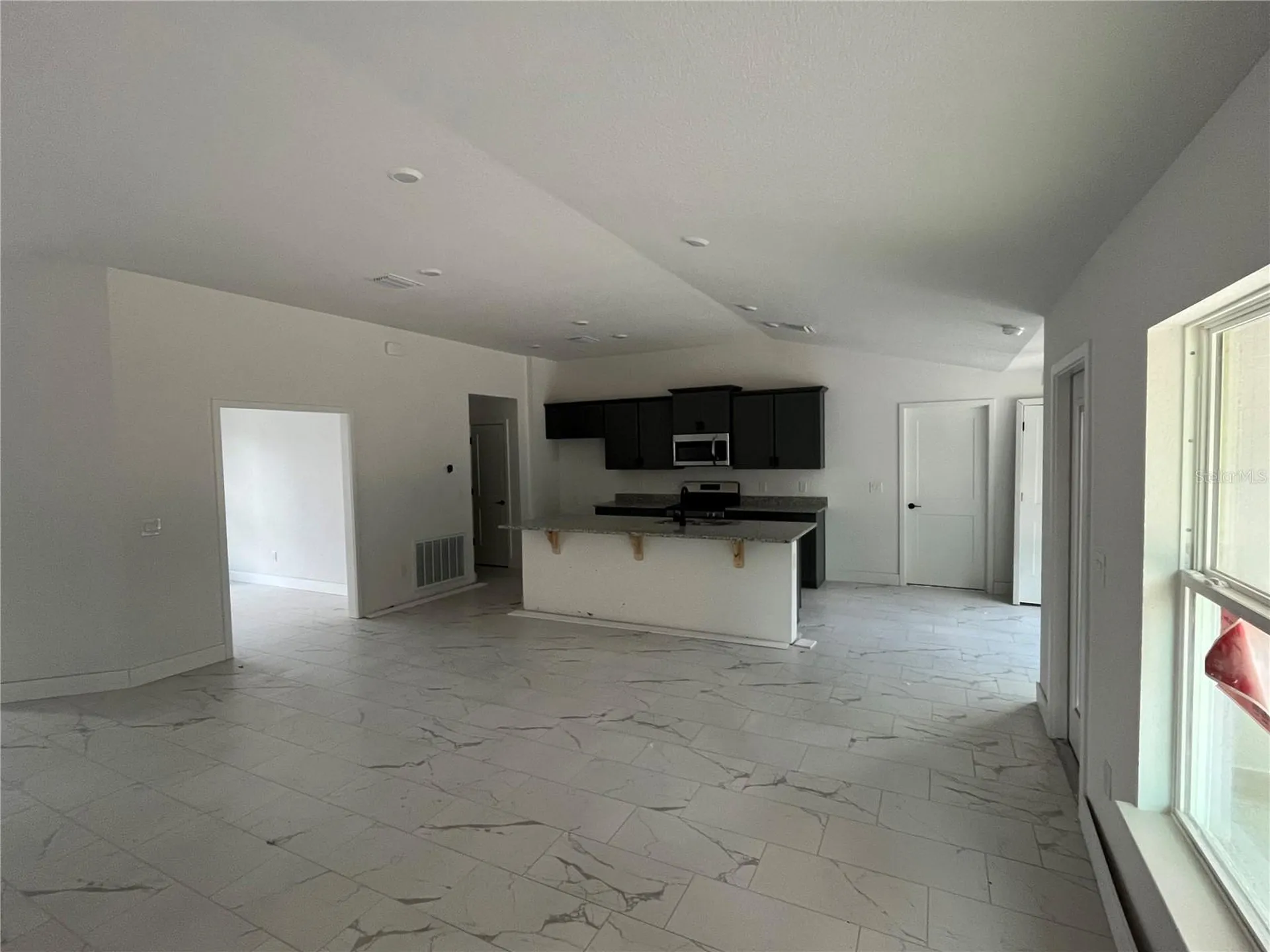 18 Hemlock Terrace Trail Ocala FL 34472