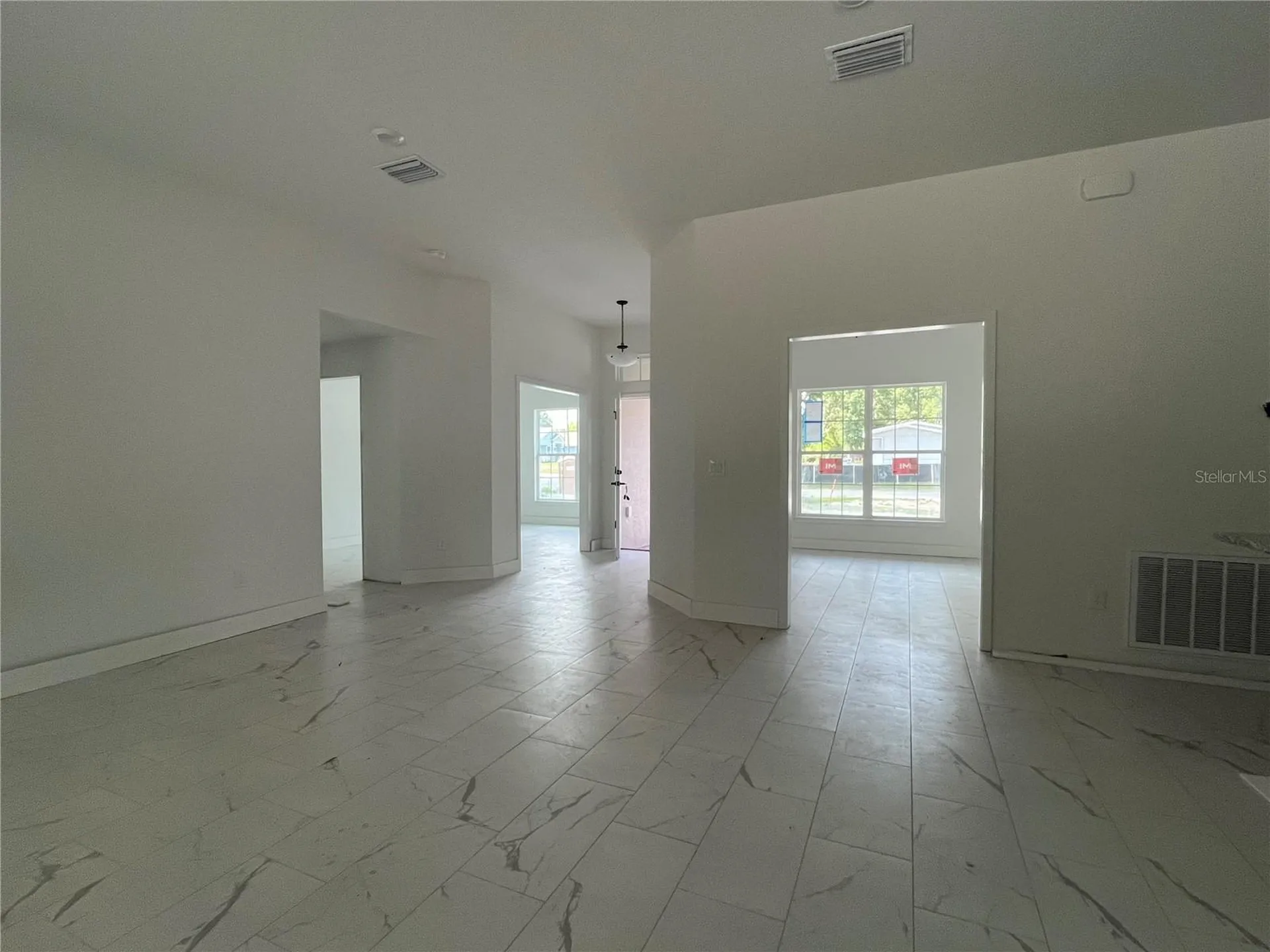 18 Hemlock Terrace Trail Ocala FL 34472