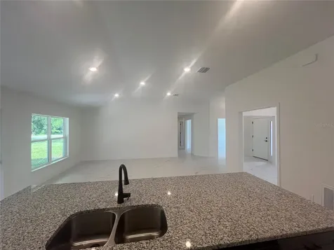 18 Hemlock Terrace Trail Ocala FL 34472
