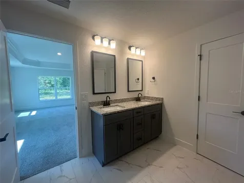 18 Hemlock Terrace Trail Ocala FL 34472