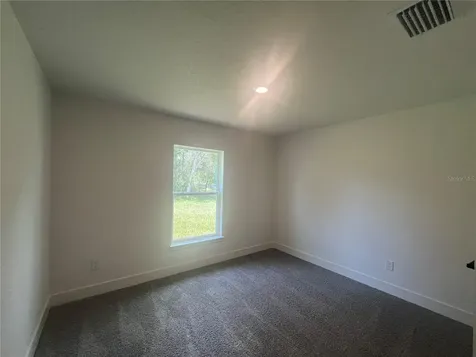 18 Hemlock Terrace Trail Ocala FL 34472