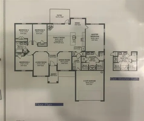 18 Hemlock Terrace Trail Ocala FL 34472