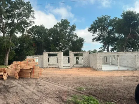 18 Hemlock Terrace Trail Ocala FL 34472