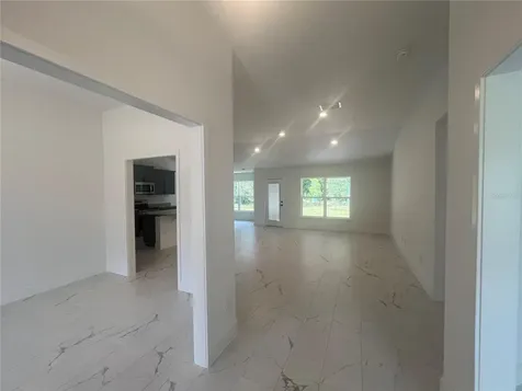 18 Hemlock Terrace Trail Ocala FL 34472
