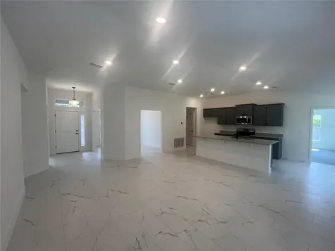 18 Hemlock Terrace Trail Ocala FL 34472
