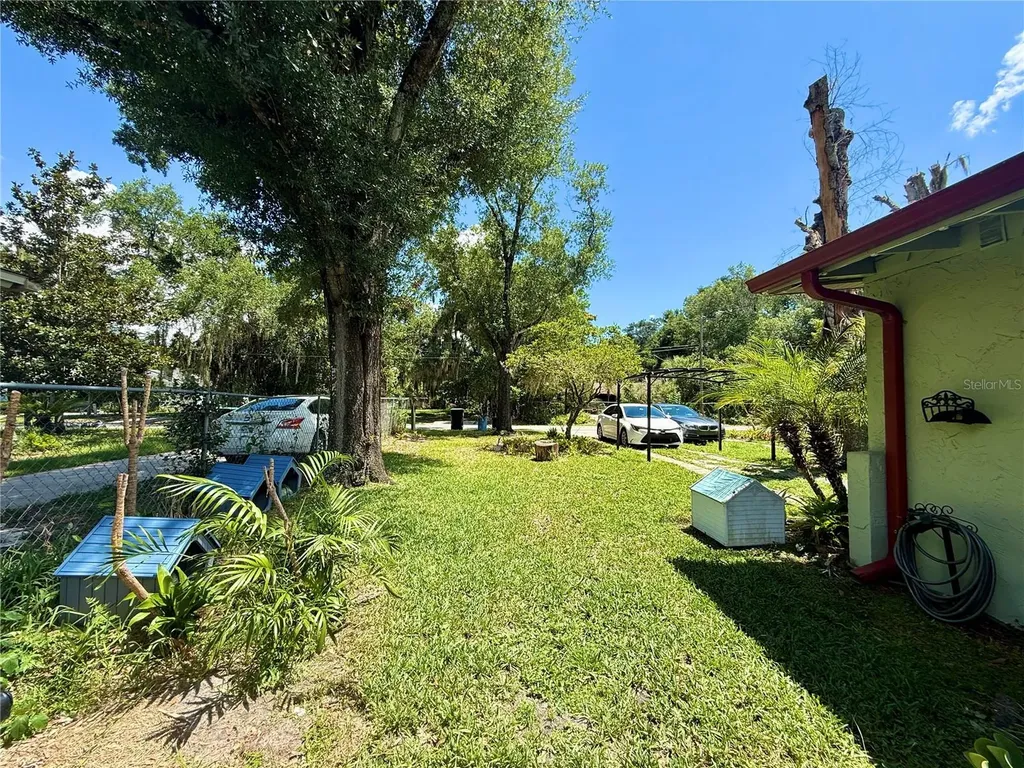 5937 Uona Avenue Orlando FL 32835