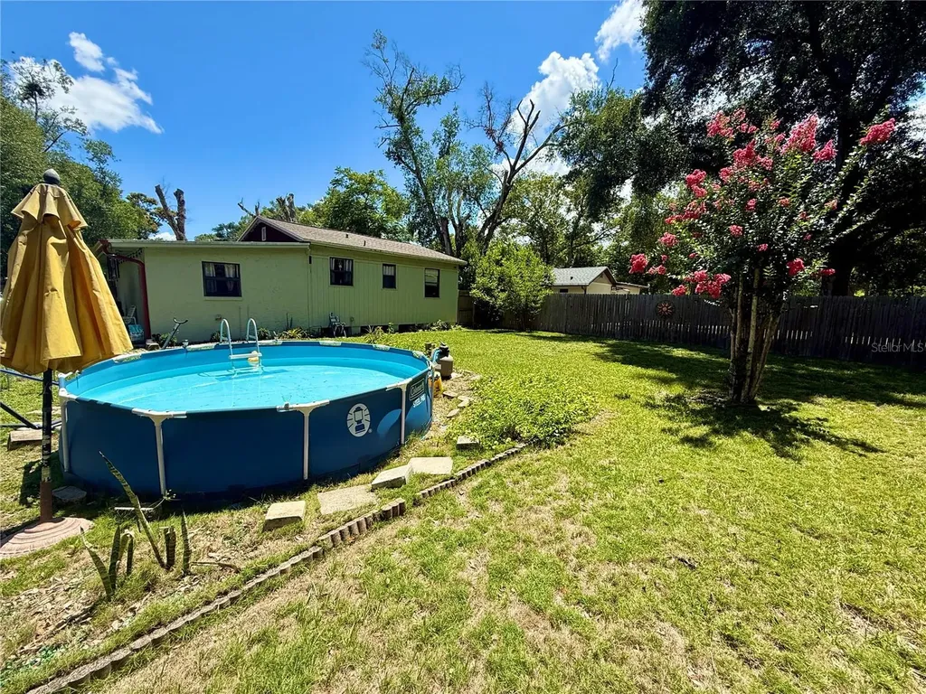 5937 Uona Avenue Orlando FL 32835