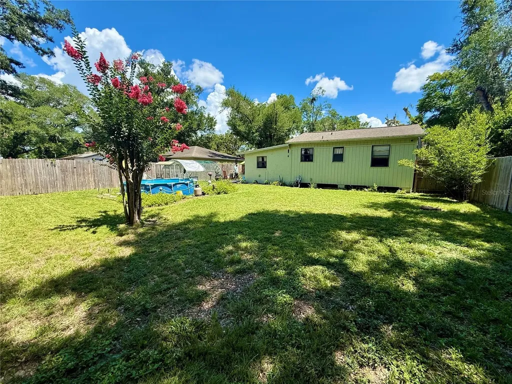 5937 Uona Avenue Orlando FL 32835