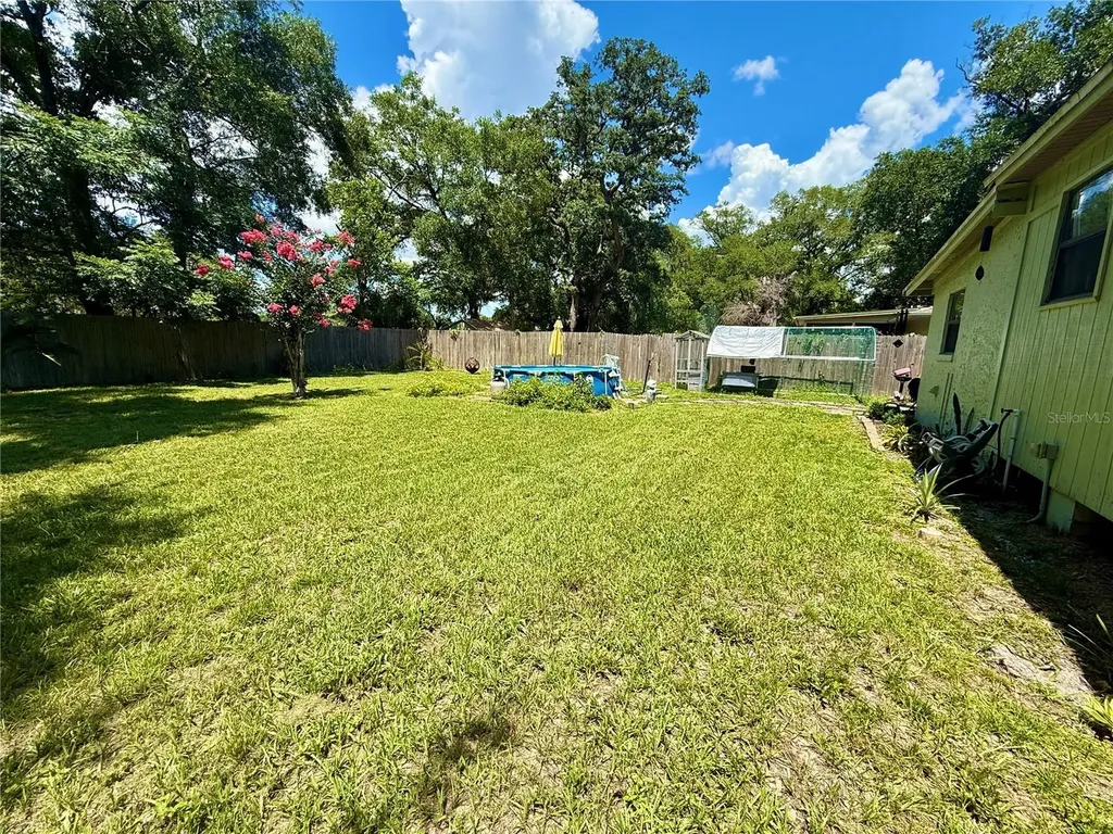 5937 Uona Avenue Orlando FL 32835