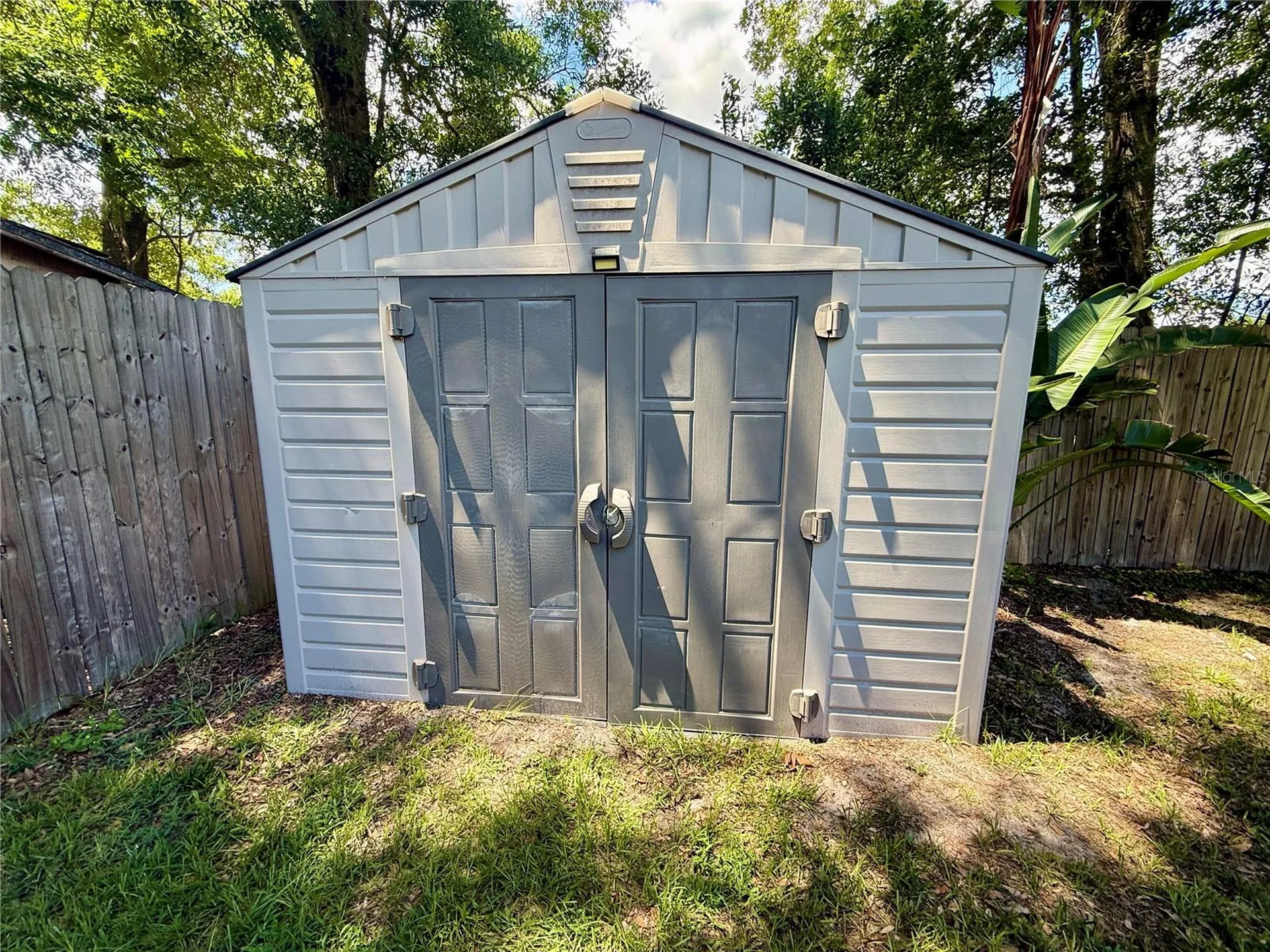 5937 Uona Avenue Orlando FL 32835