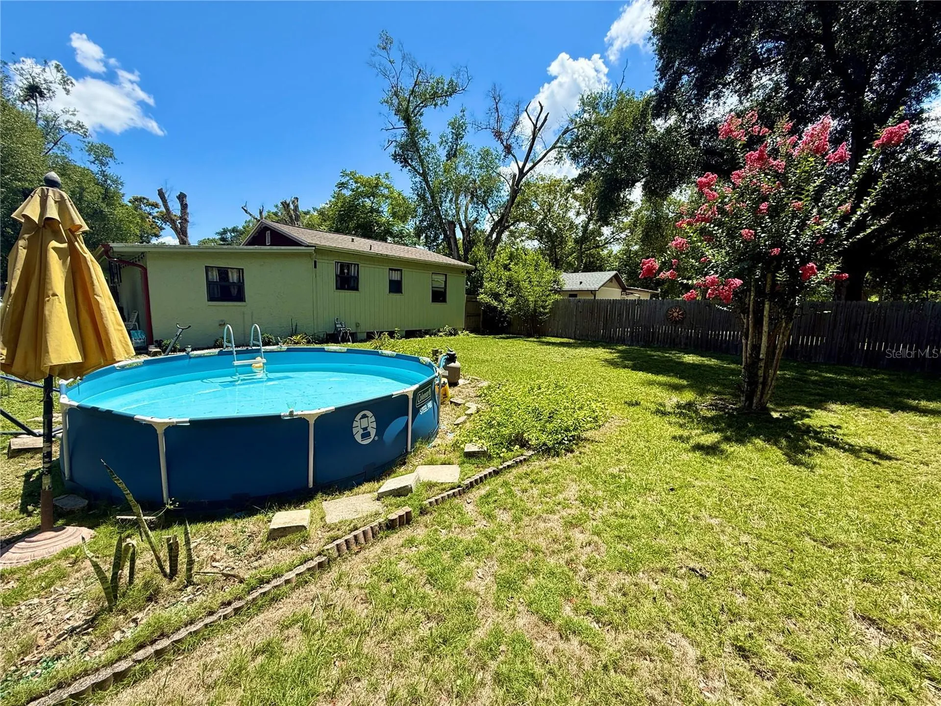 5937 Uona Avenue Orlando FL 32835