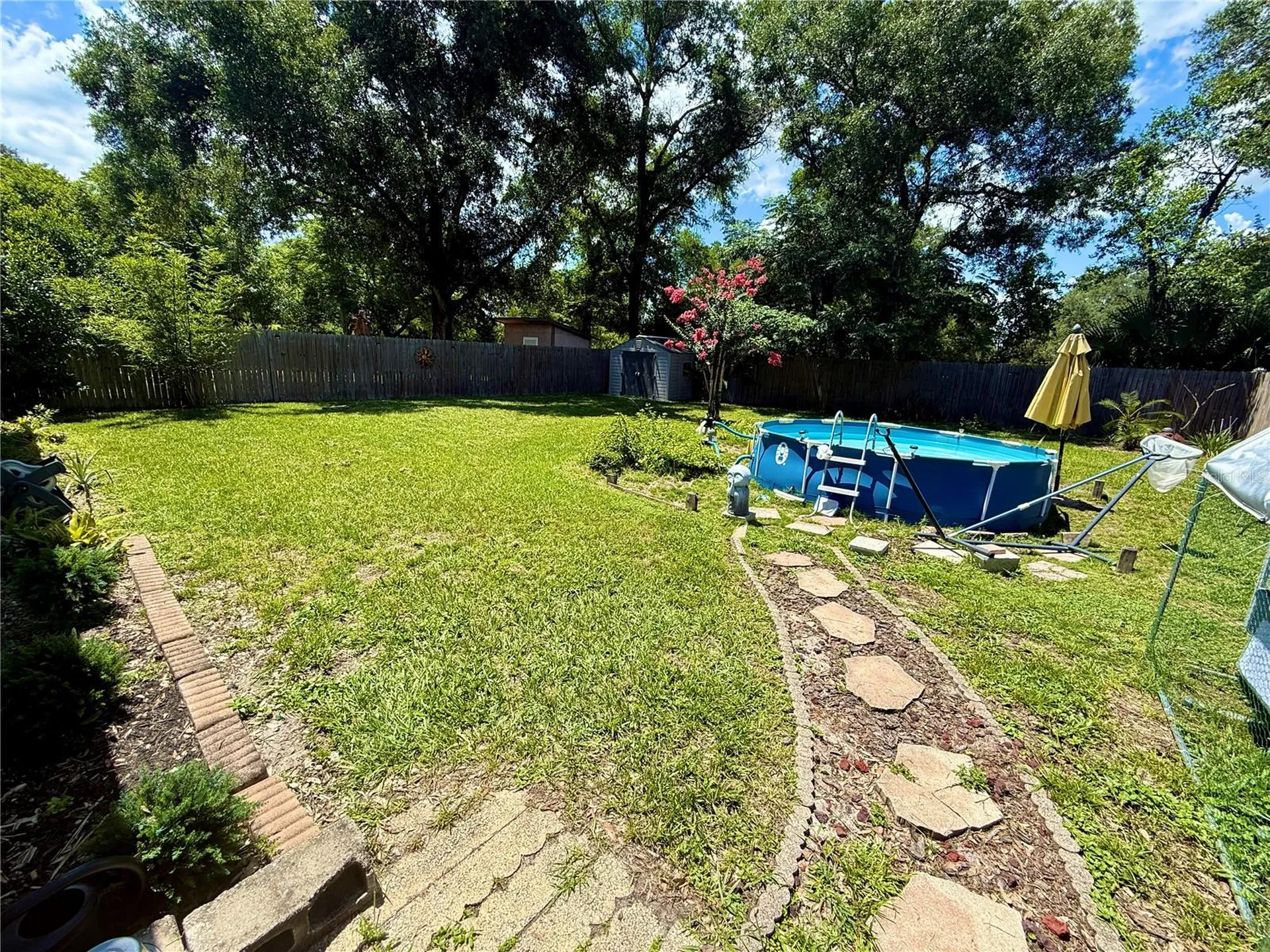 5937 Uona Avenue Orlando FL 32835