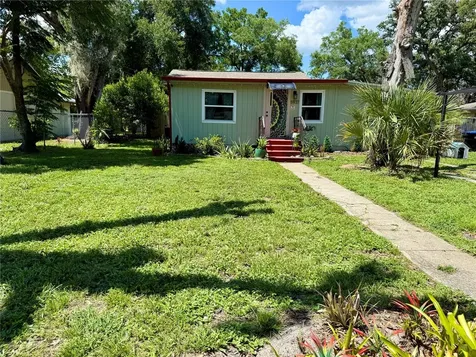 5937 Uona Avenue Orlando FL 32835
