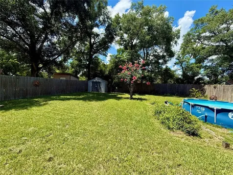 5937 Uona Avenue Orlando FL 32835