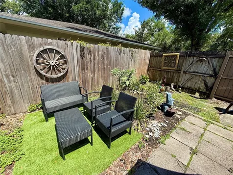 5937 Uona Avenue Orlando FL 32835