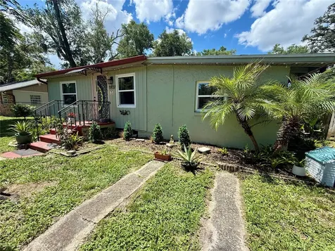 5937 Uona Avenue Orlando FL 32835