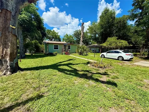 5937 Uona Avenue Orlando FL 32835