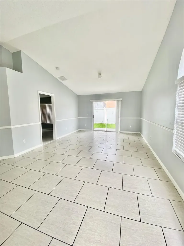 2298 Santa Lucia Street Kissimmee FL 34743
