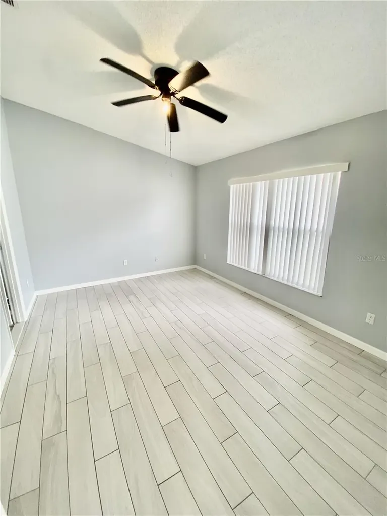 2298 Santa Lucia Street Kissimmee FL 34743