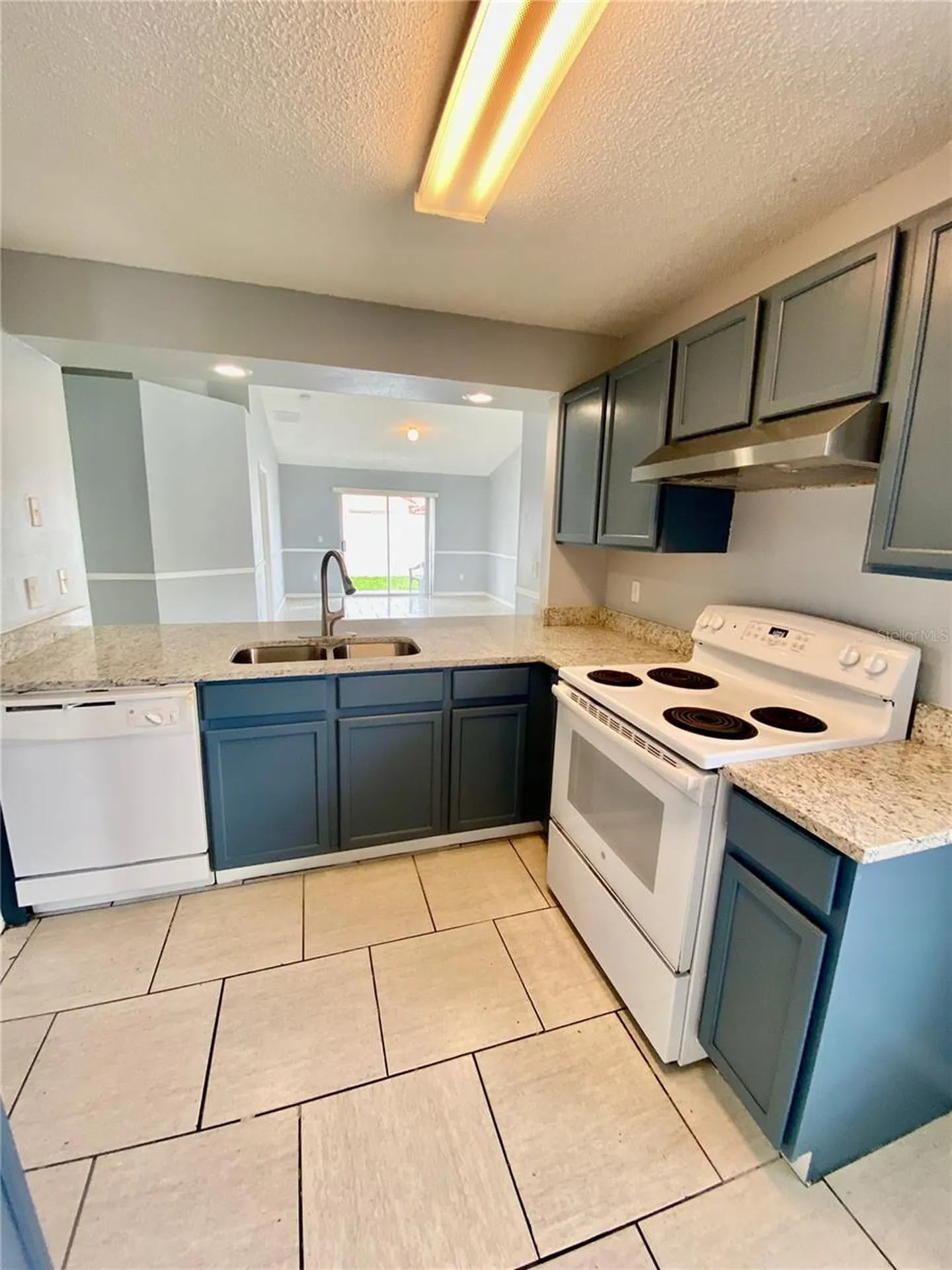 2298 Santa Lucia Street Kissimmee FL 34743
