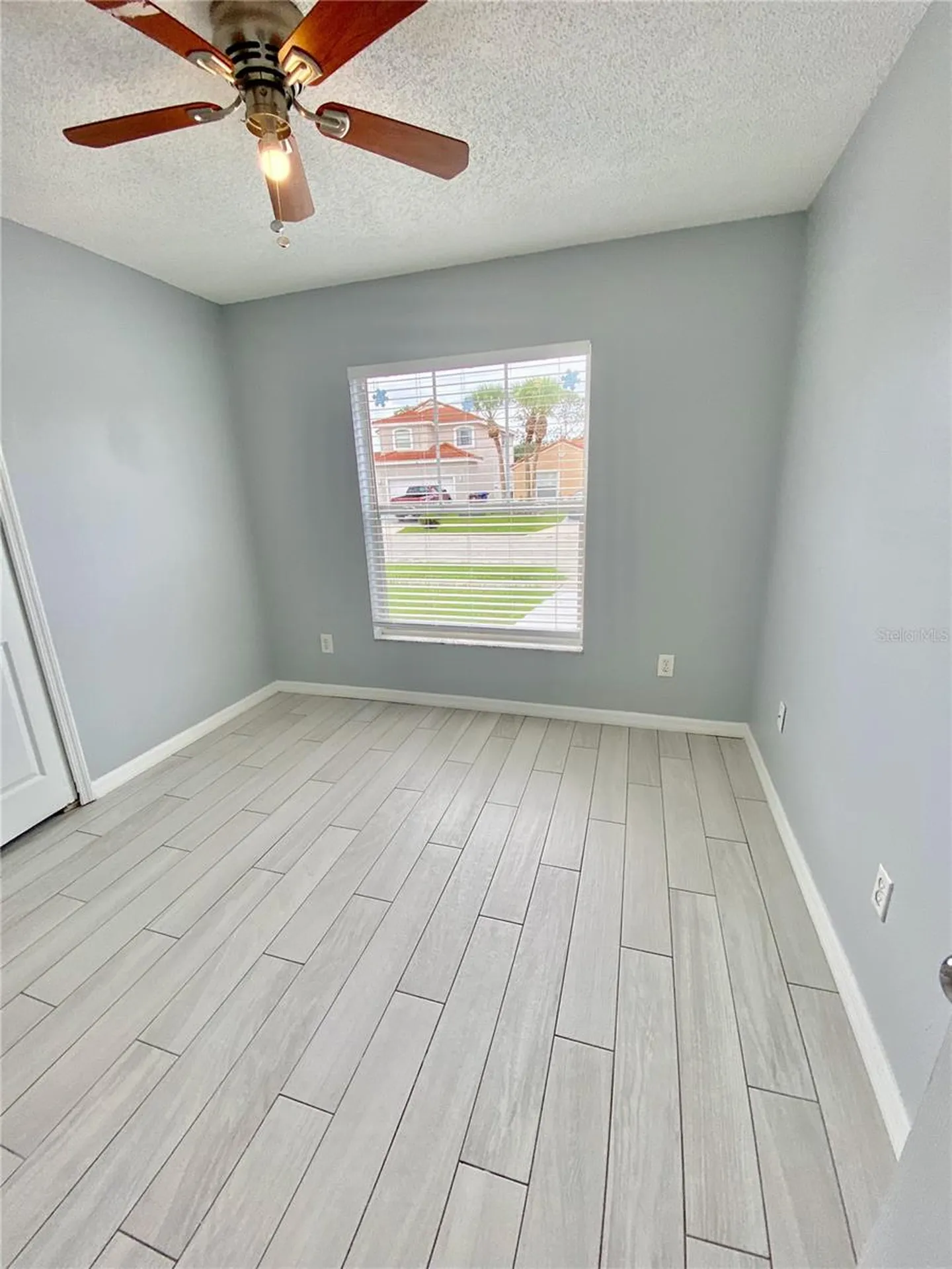 2298 Santa Lucia Street Kissimmee FL 34743