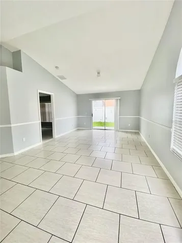 2298 Santa Lucia Street Kissimmee FL 34743