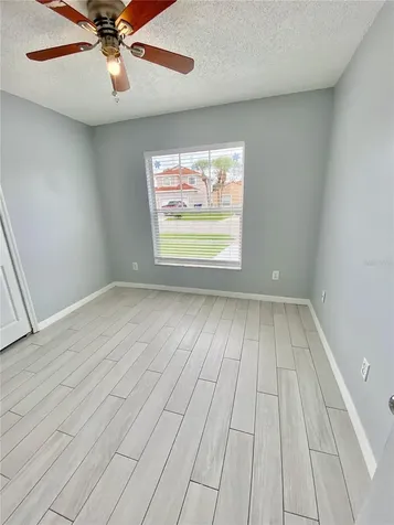 2298 Santa Lucia Street Kissimmee FL 34743