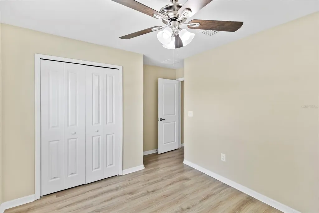 10633 Standing Stone Drive Wimauma FL 33598