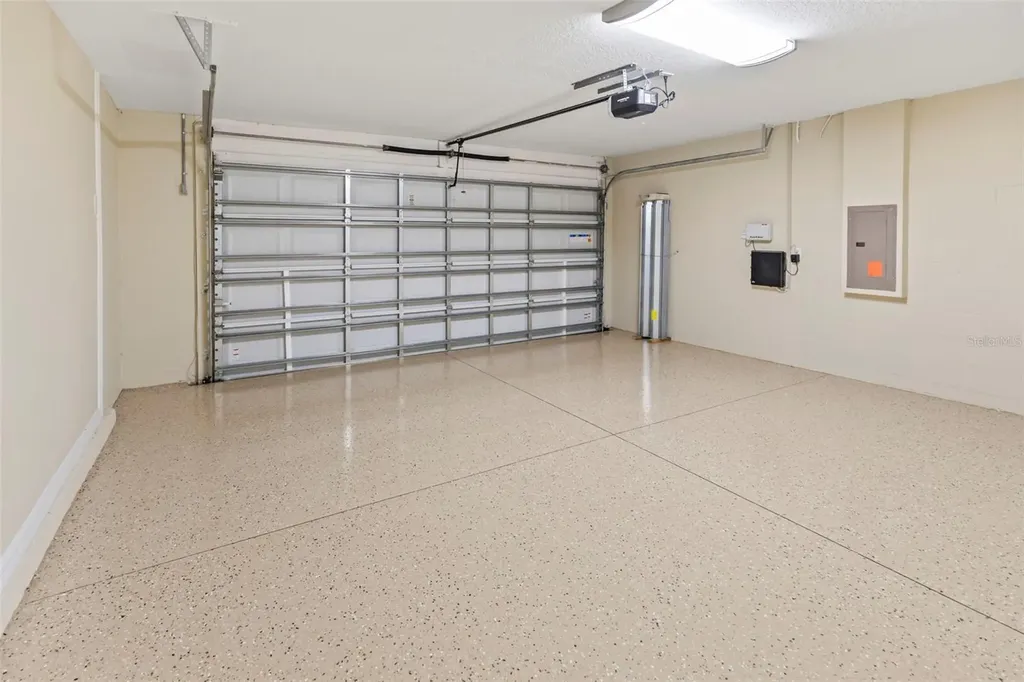 10633 Standing Stone Drive Wimauma FL 33598