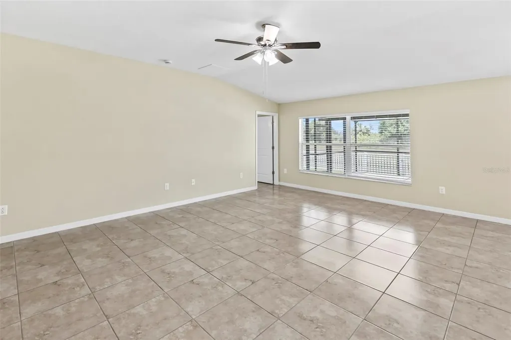 10633 Standing Stone Drive Wimauma FL 33598