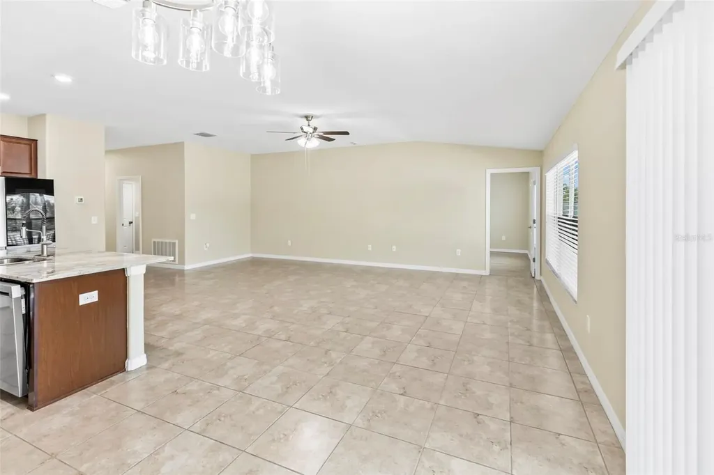 10633 Standing Stone Drive Wimauma FL 33598