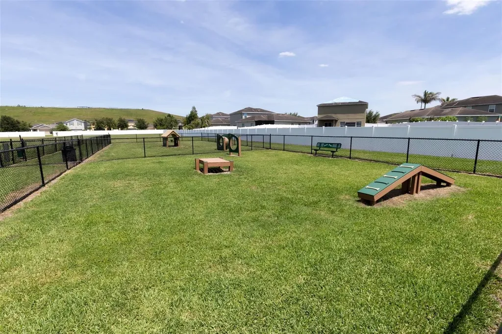 10633 Standing Stone Drive Wimauma FL 33598