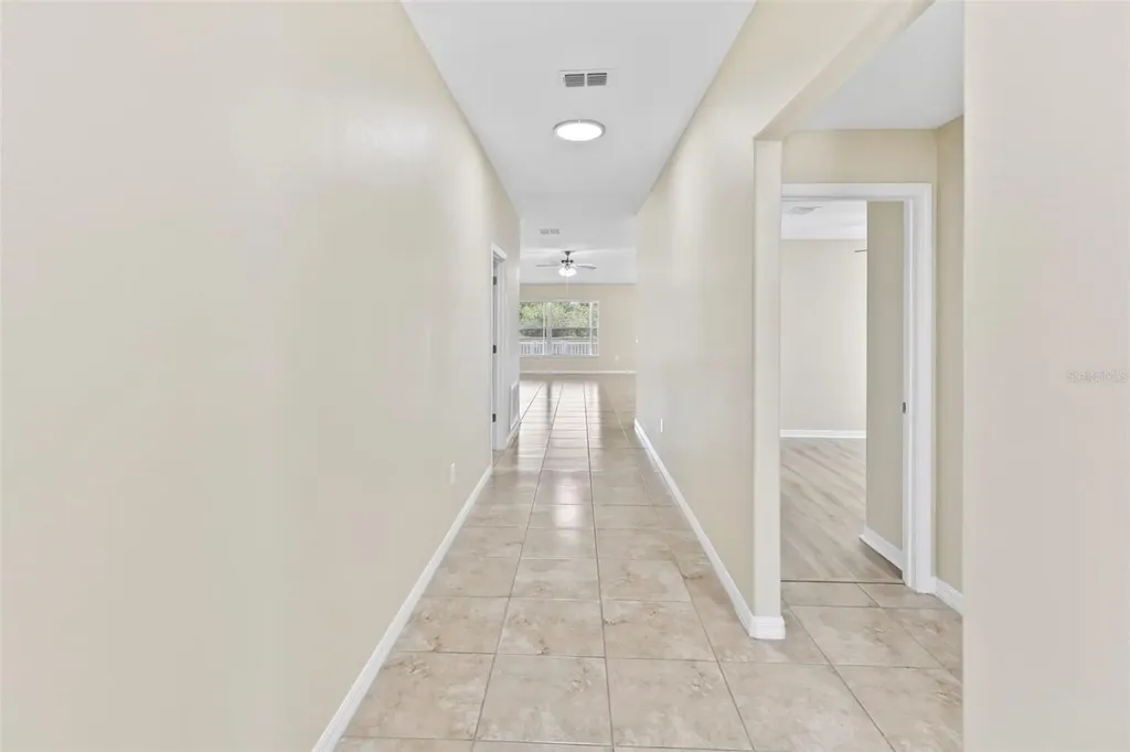 10633 Standing Stone Drive Wimauma FL 33598