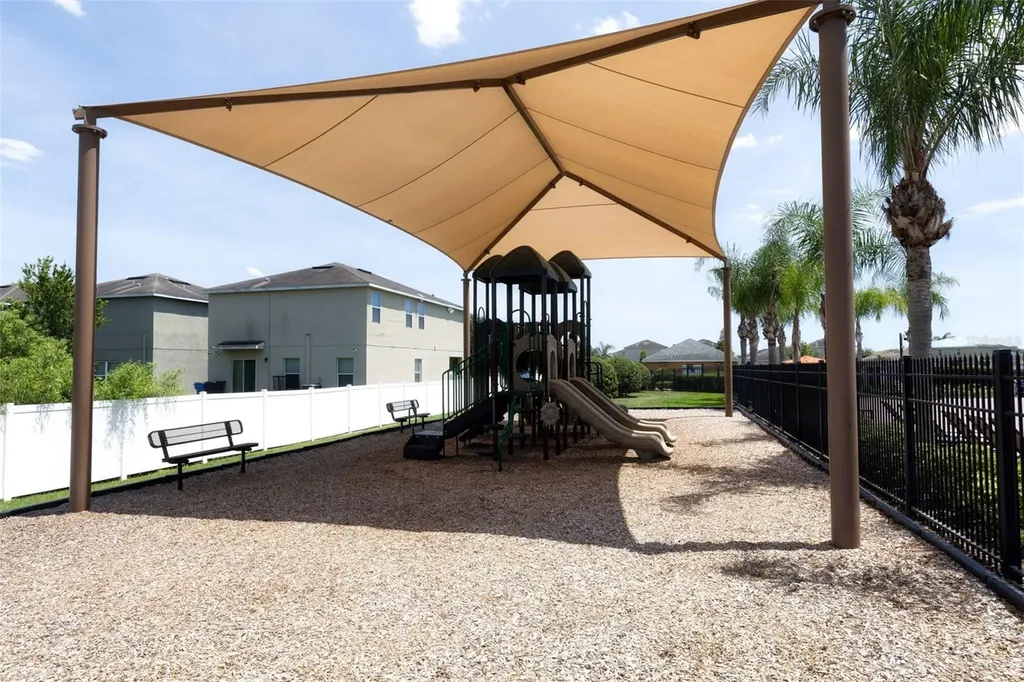 10633 Standing Stone Drive Wimauma FL 33598