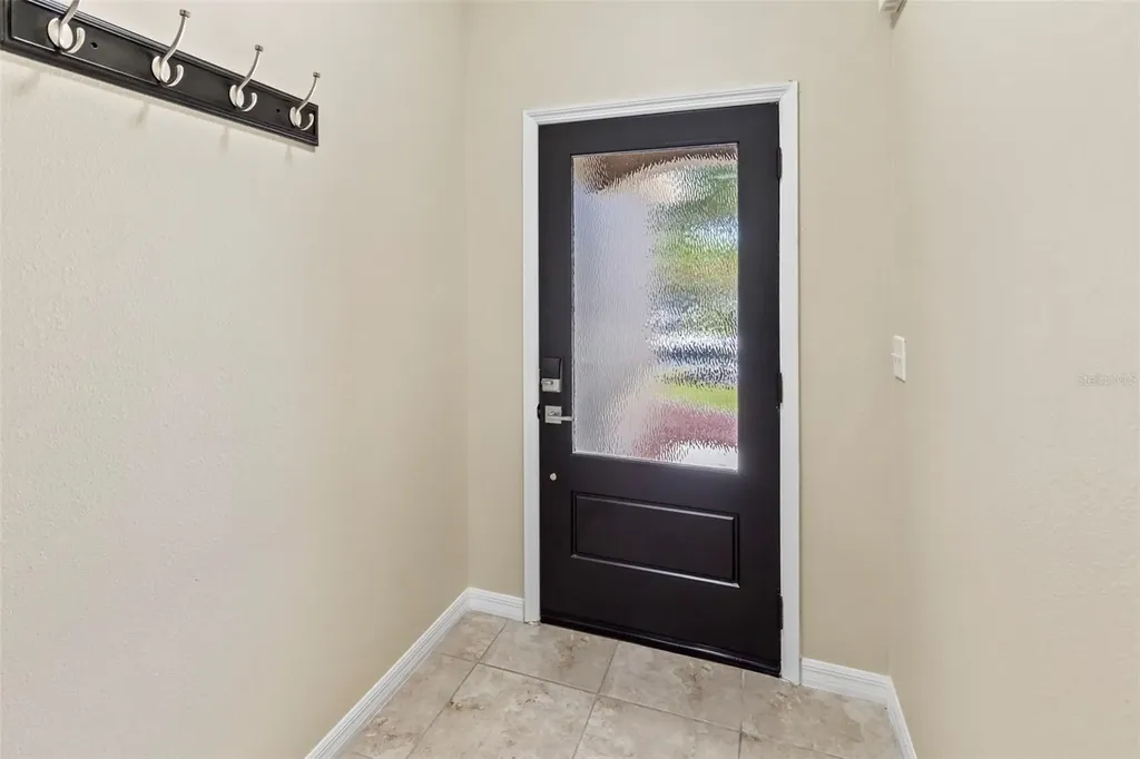 10633 Standing Stone Drive Wimauma FL 33598