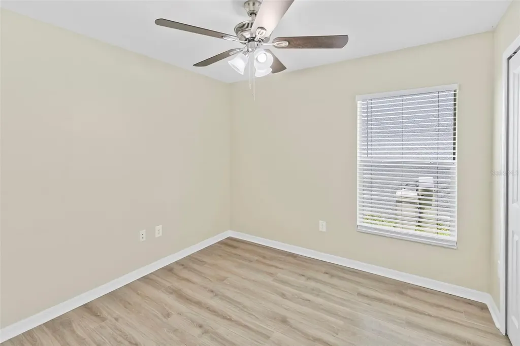 10633 Standing Stone Drive Wimauma FL 33598