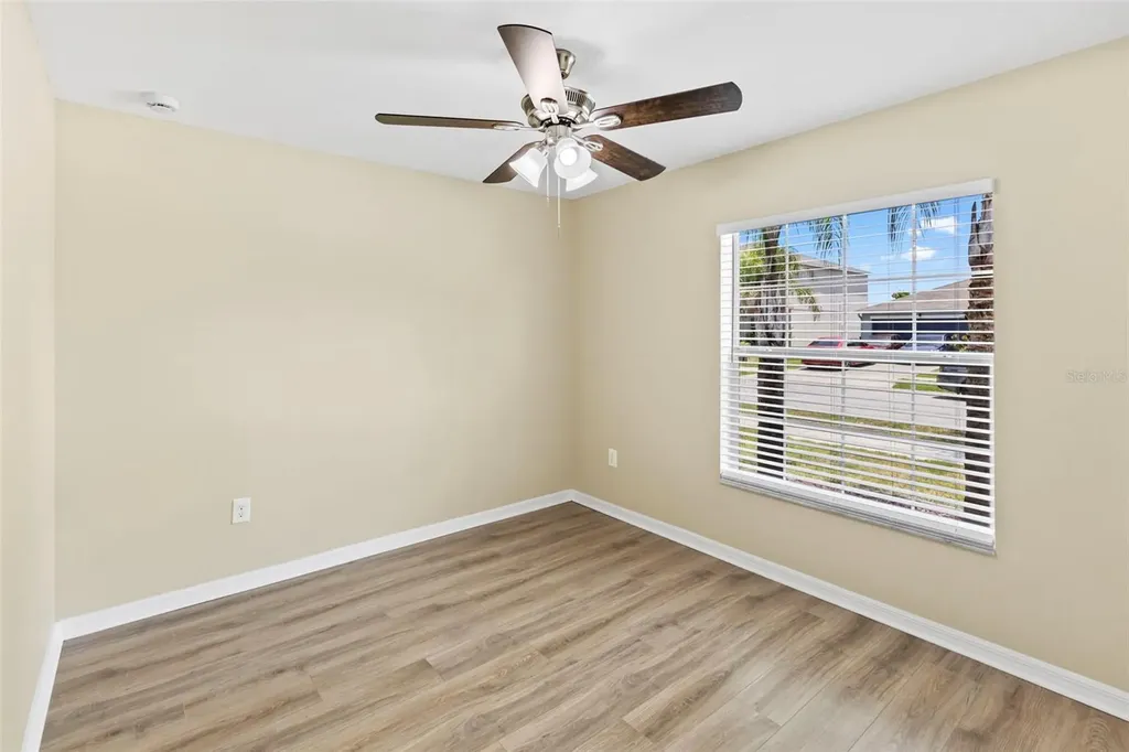 10633 Standing Stone Drive Wimauma FL 33598