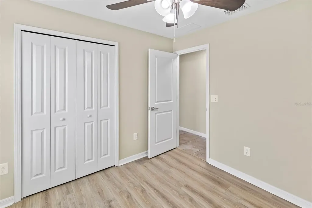 10633 Standing Stone Drive Wimauma FL 33598