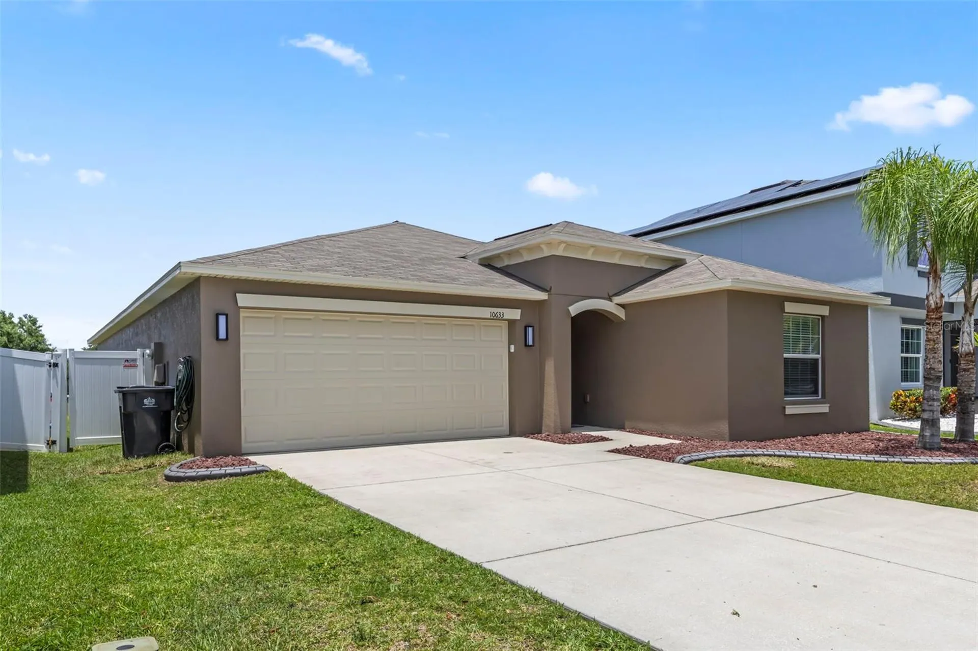 10633 Standing Stone Drive Wimauma FL 33598