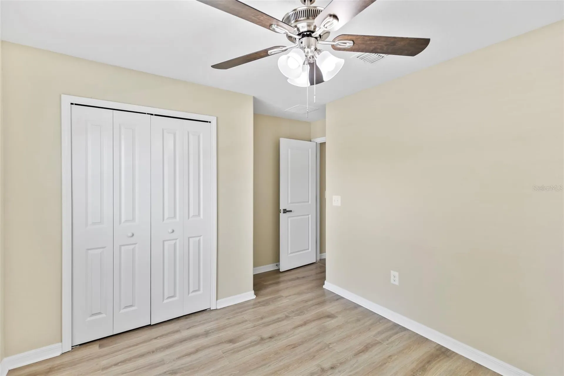 10633 Standing Stone Drive Wimauma FL 33598