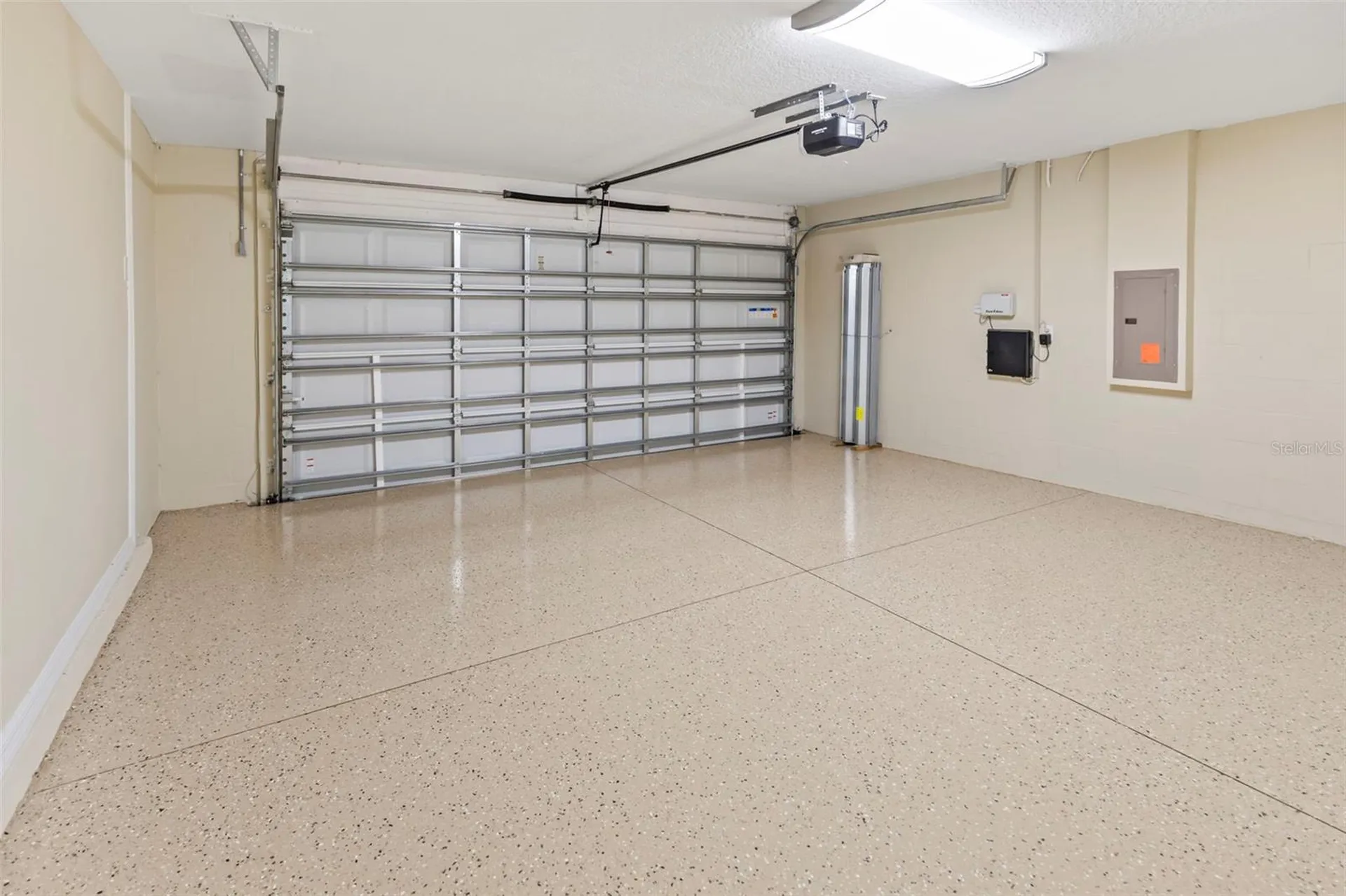 10633 Standing Stone Drive Wimauma FL 33598