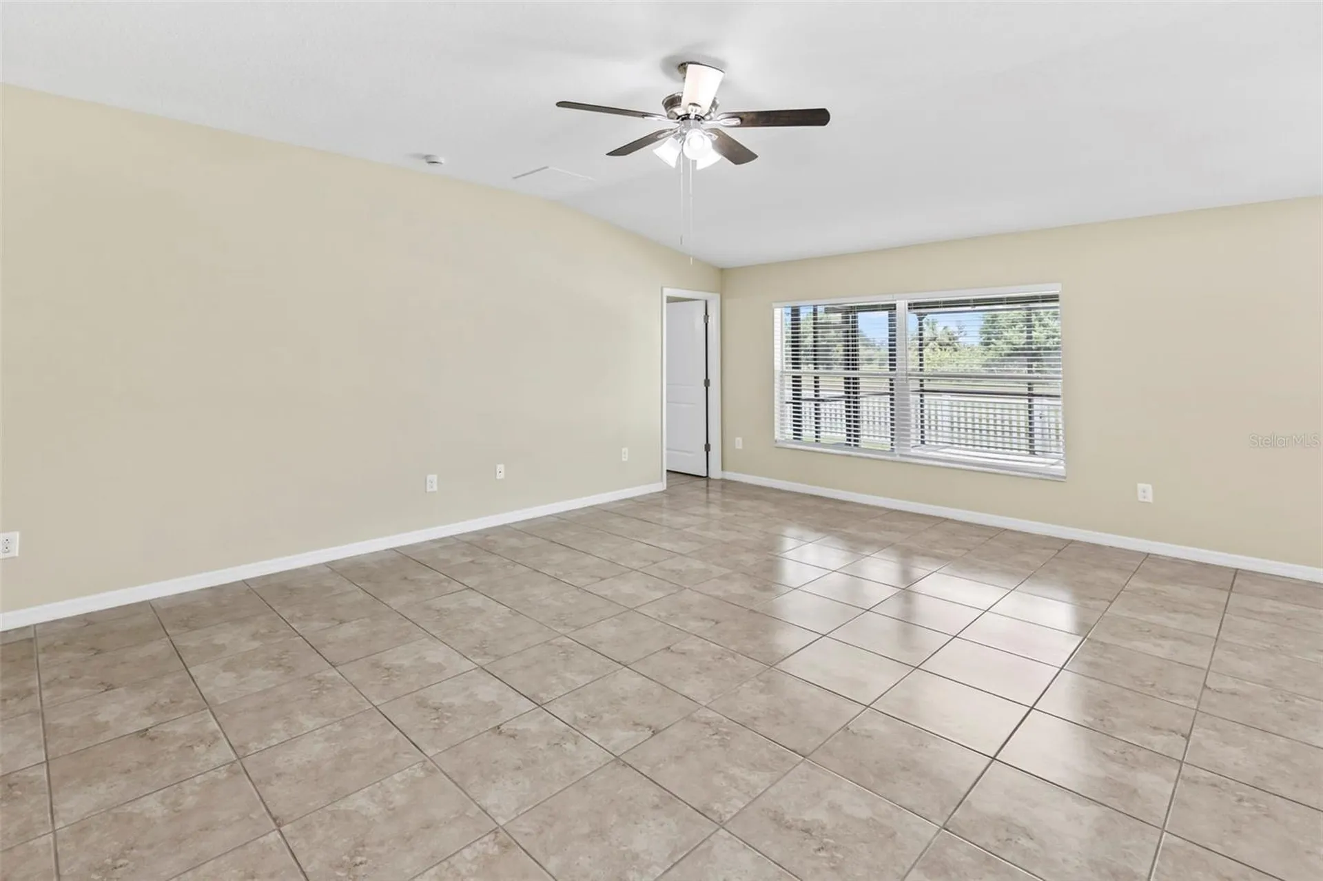 10633 Standing Stone Drive Wimauma FL 33598