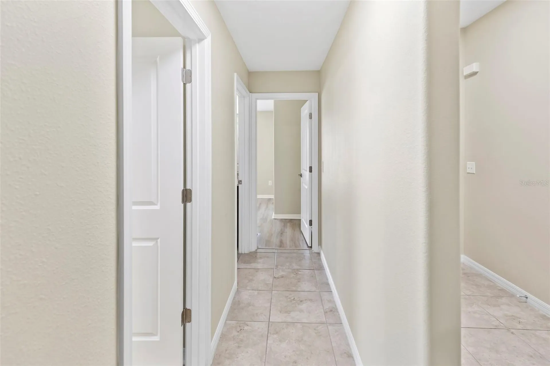 10633 Standing Stone Drive Wimauma FL 33598