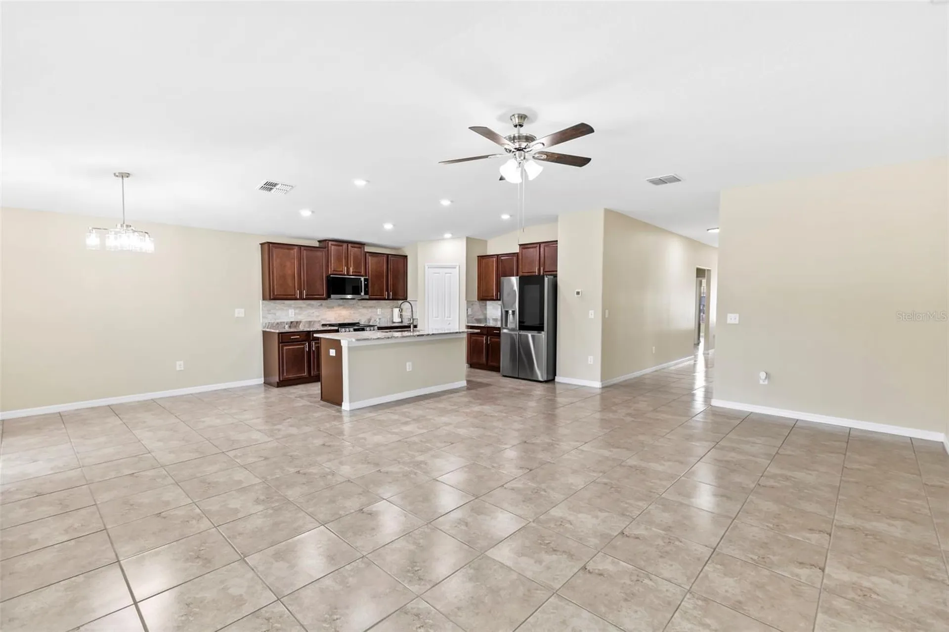 10633 Standing Stone Drive Wimauma FL 33598