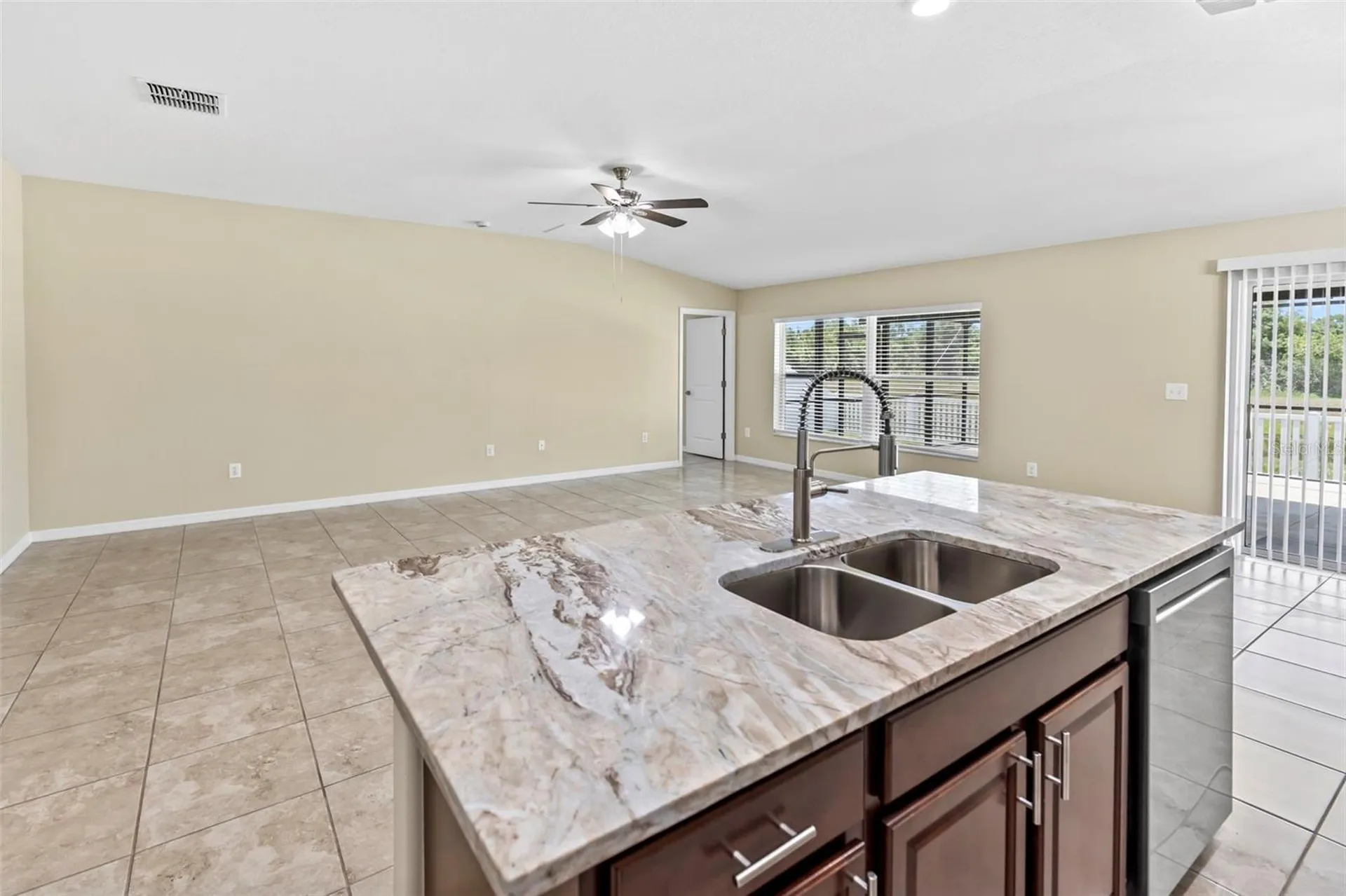 10633 Standing Stone Drive Wimauma FL 33598