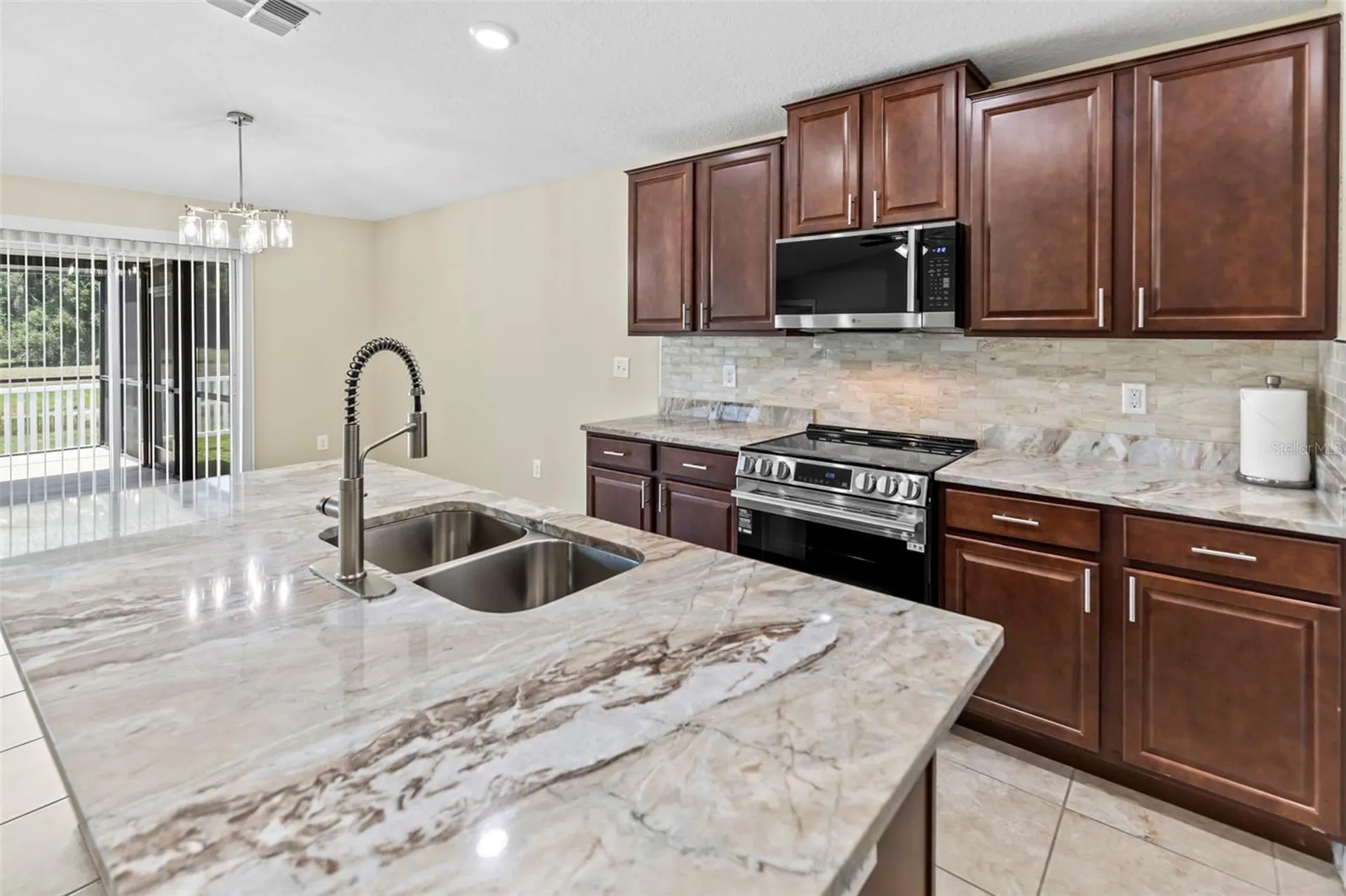 10633 Standing Stone Drive Wimauma FL 33598