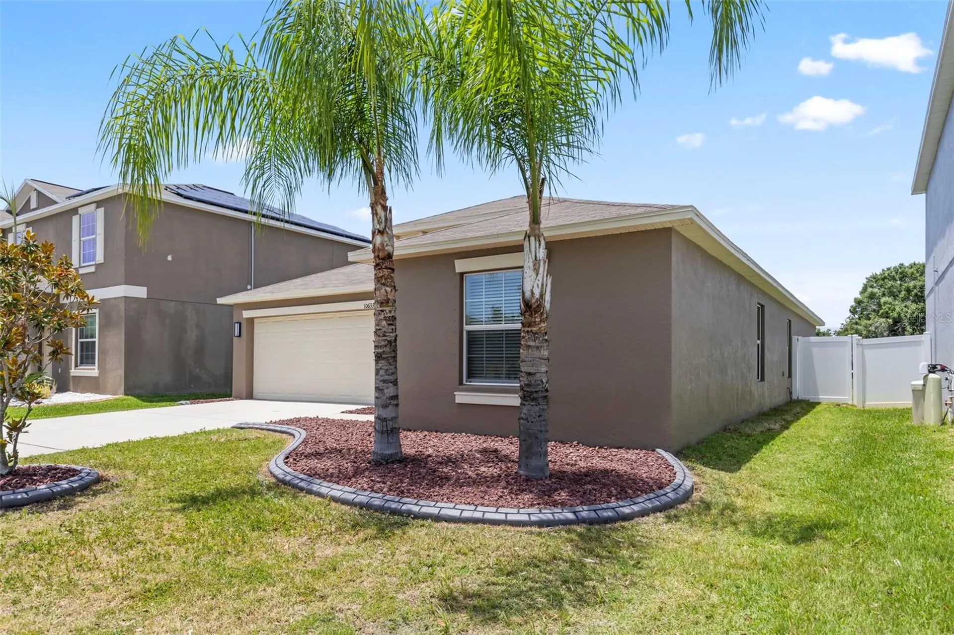 10633 Standing Stone Drive Wimauma FL 33598
