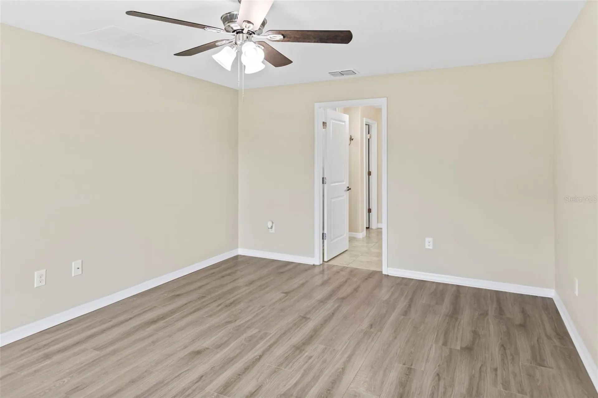 10633 Standing Stone Drive Wimauma FL 33598