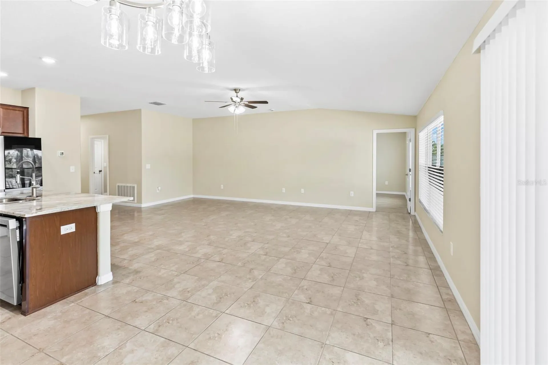 10633 Standing Stone Drive Wimauma FL 33598